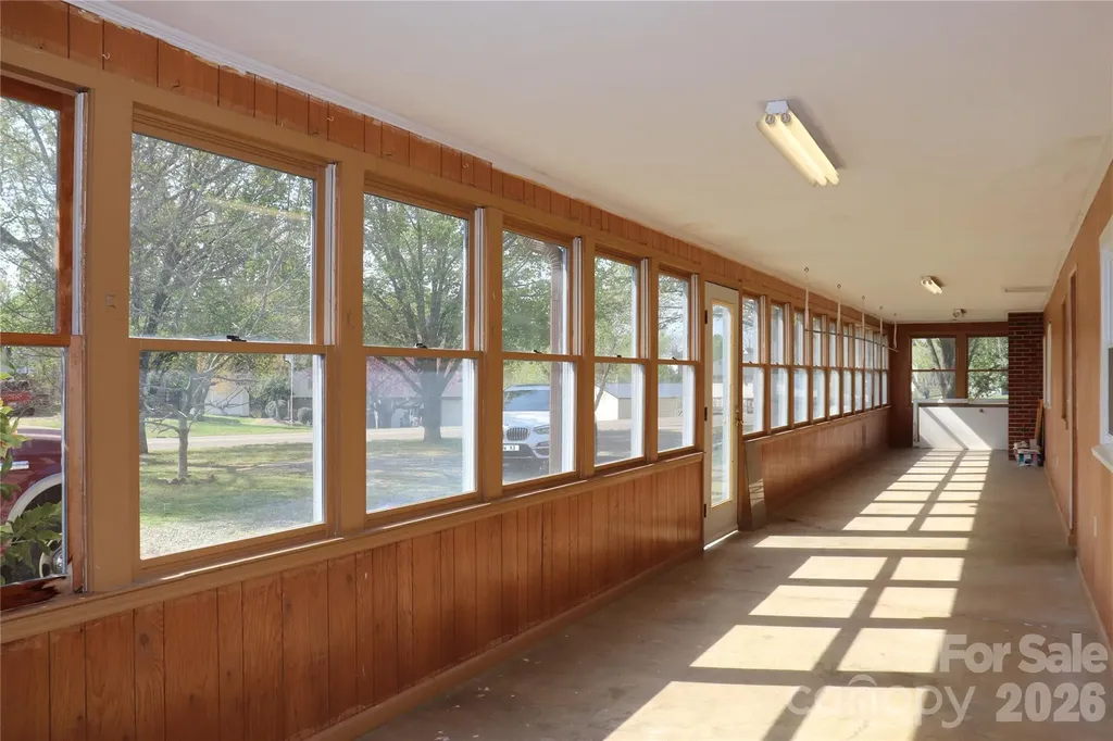 4543 Horseshoe Bend Road Hudson NC 28638