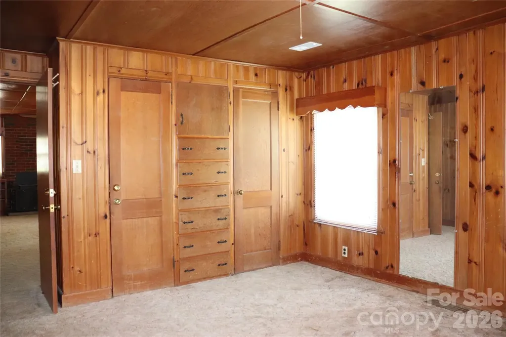4543 Horseshoe Bend Road Hudson NC 28638