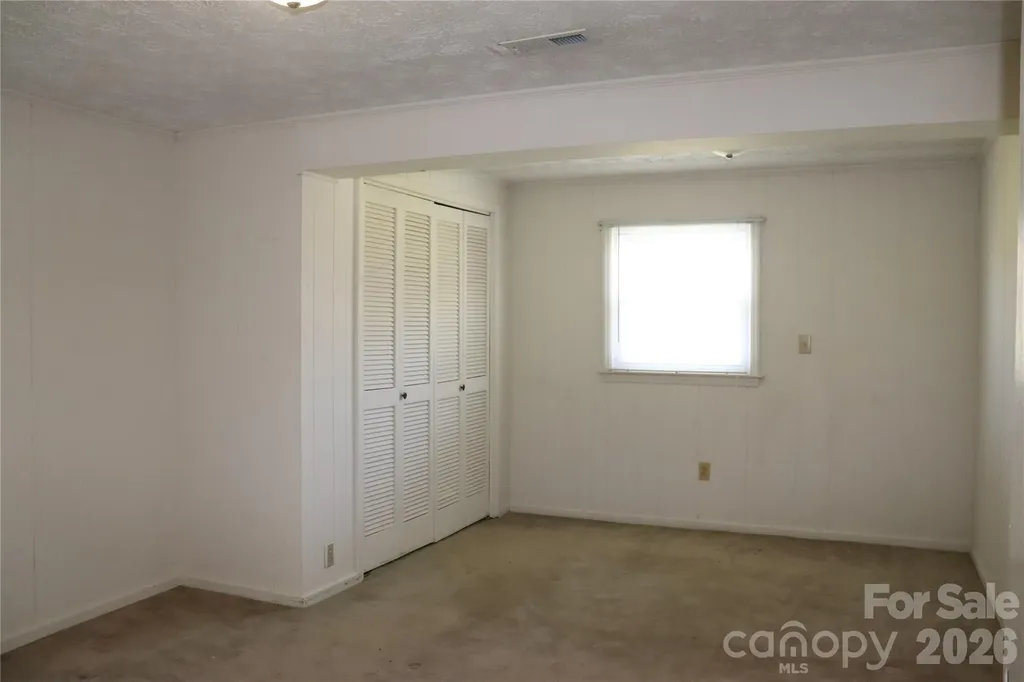 4543 Horseshoe Bend Road Hudson NC 28638