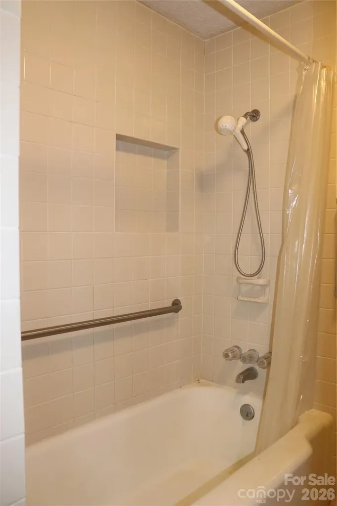 4543 Horseshoe Bend Road Hudson NC 28638