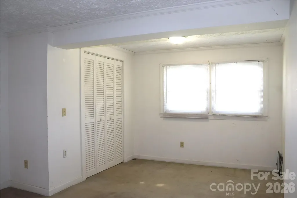 4543 Horseshoe Bend Road Hudson NC 28638