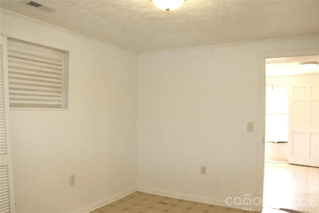 4543 Horseshoe Bend Road Hudson NC 28638