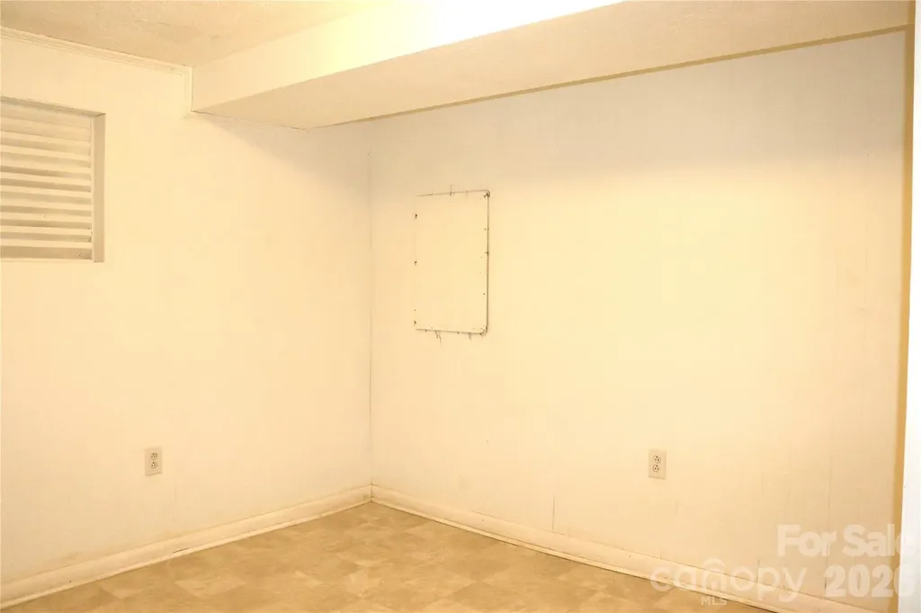 4543 Horseshoe Bend Road Hudson NC 28638