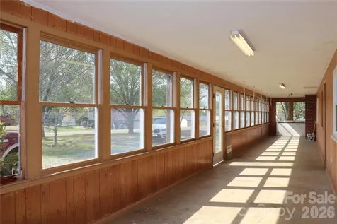 4543 Horseshoe Bend Road Hudson NC 28638