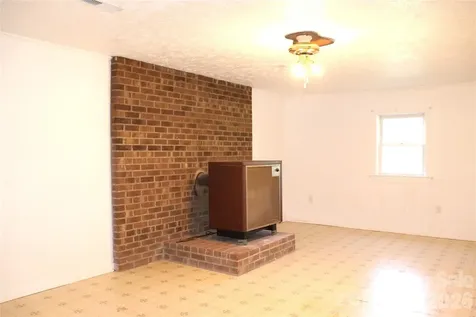 4543 Horseshoe Bend Road Hudson NC 28638