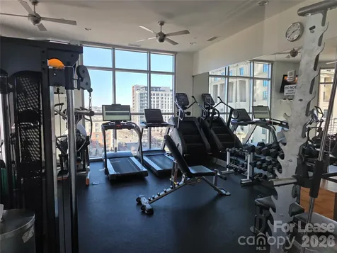333 W Trade Street Charlotte NC 28202