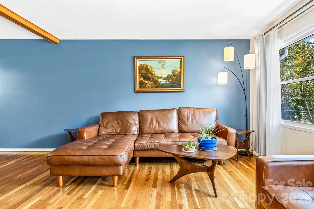 59 Greeley Street Asheville NC 28806