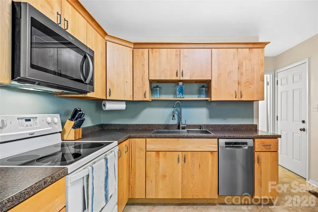 59 Greeley Street Asheville NC 28806