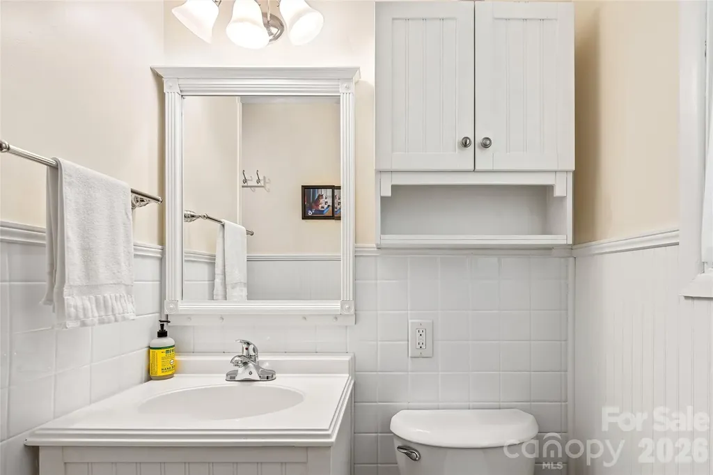 59 Greeley Street Asheville NC 28806
