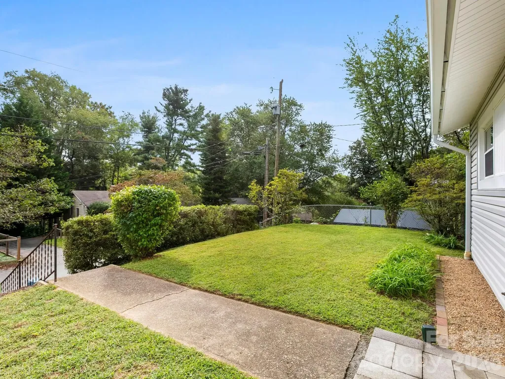 59 Greeley Street Asheville NC 28806