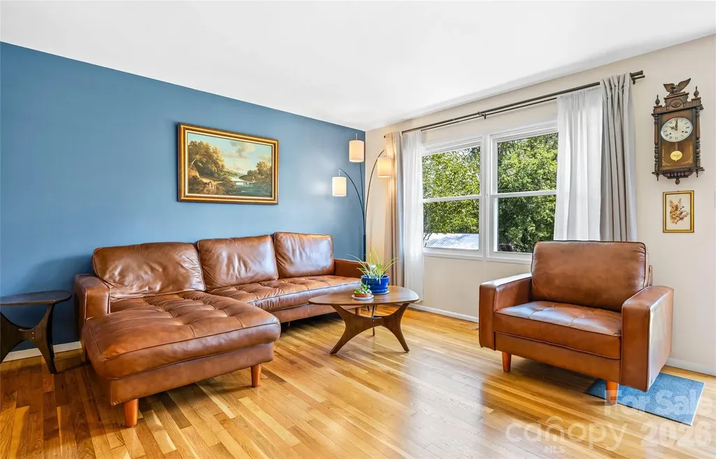 59 Greeley Street Asheville NC 28806