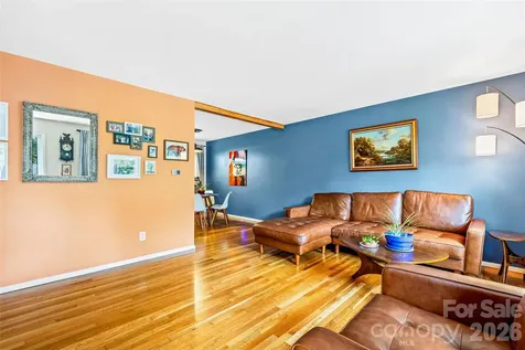 59 Greeley Street Asheville NC 28806