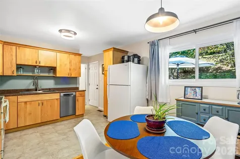59 Greeley Street Asheville NC 28806