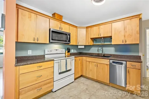 59 Greeley Street Asheville NC 28806