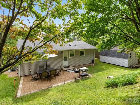 59 Greeley Street Asheville NC 28806