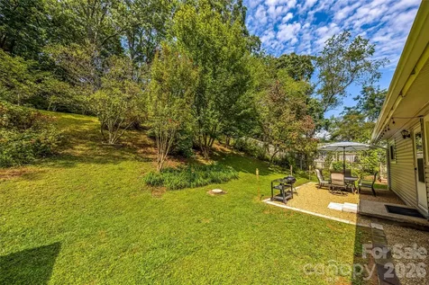 59 Greeley Street Asheville NC 28806