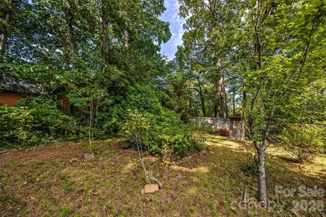 59 Greeley Street Asheville NC 28806