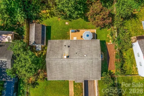 59 Greeley Street Asheville NC 28806