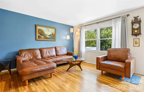 59 Greeley Street Asheville NC 28806