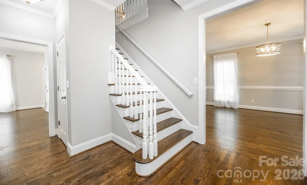 345 Beaten Path Road Mooresville NC 28117