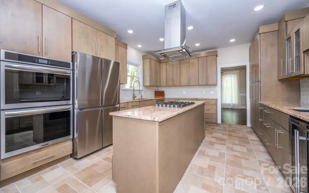 345 Beaten Path Road Mooresville NC 28117