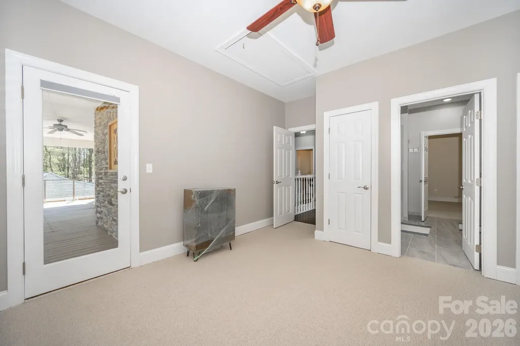 345 Beaten Path Road Mooresville NC 28117