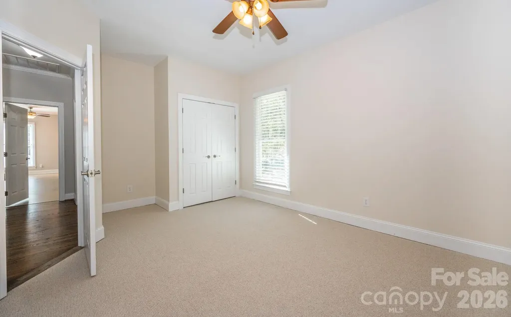 345 Beaten Path Road Mooresville NC 28117