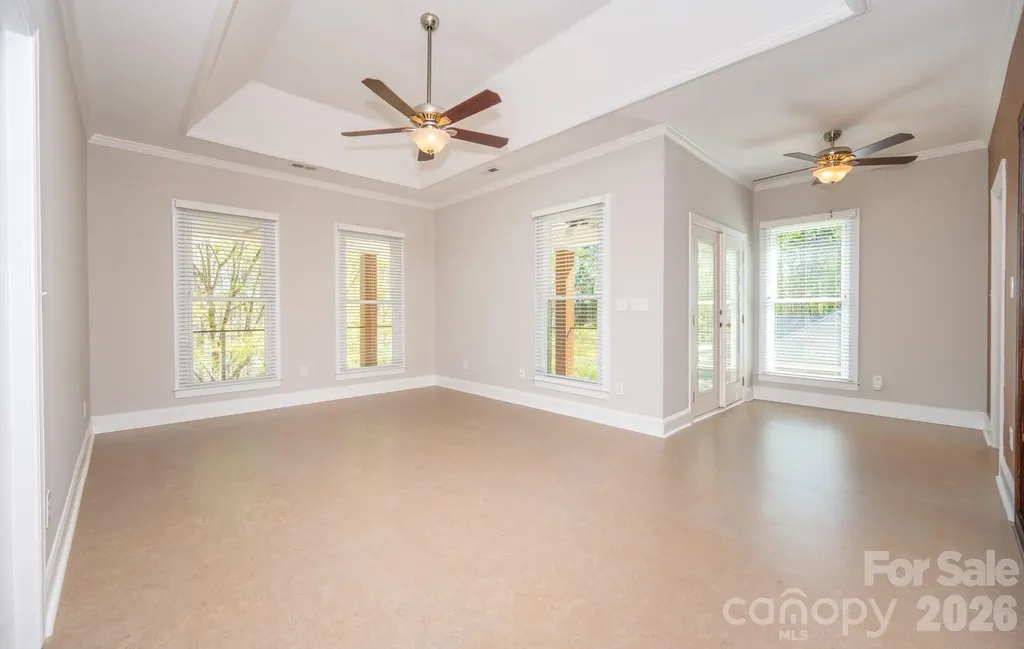 345 Beaten Path Road Mooresville NC 28117