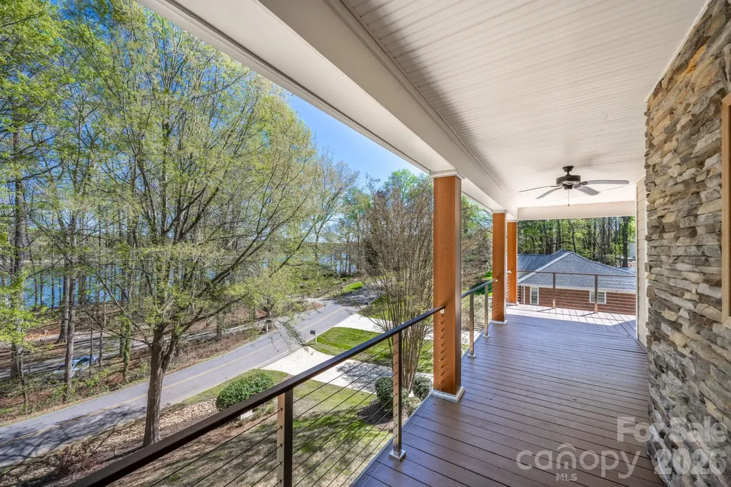 345 Beaten Path Road Mooresville NC 28117