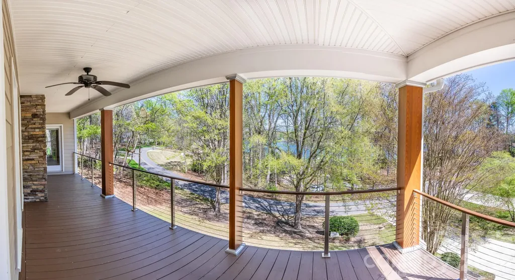 345 Beaten Path Road Mooresville NC 28117