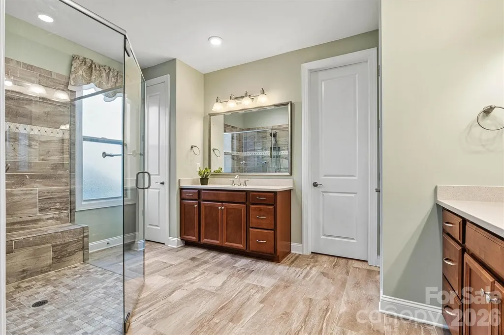 6313 Good News Drive Charlotte NC 28215