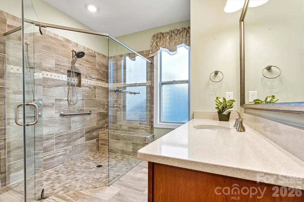 6313 Good News Drive Charlotte NC 28215