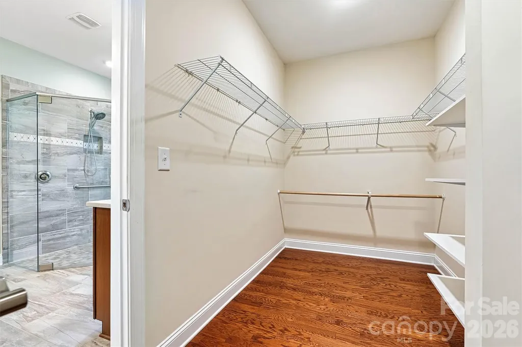 6313 Good News Drive Charlotte NC 28215