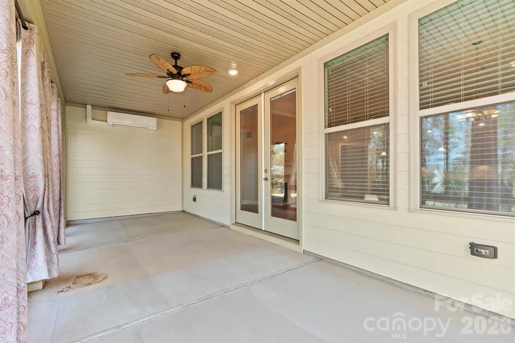 6313 Good News Drive Charlotte NC 28215