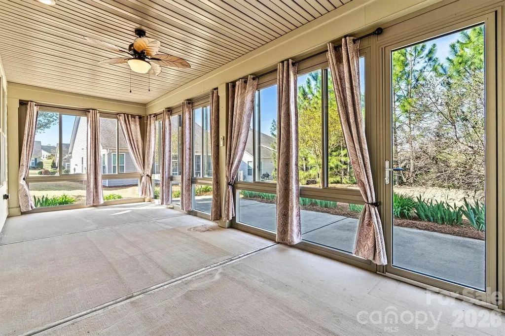 6313 Good News Drive Charlotte NC 28215