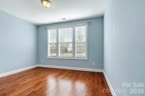 6313 Good News Drive Charlotte NC 28215