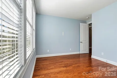 6313 Good News Drive Charlotte NC 28215