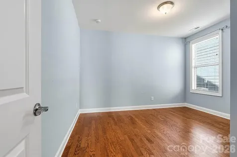 6313 Good News Drive Charlotte NC 28215