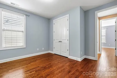 6313 Good News Drive Charlotte NC 28215