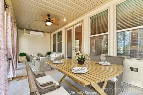 6313 Good News Drive Charlotte NC 28215