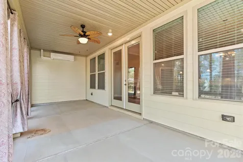 6313 Good News Drive Charlotte NC 28215