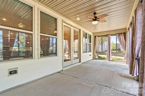 6313 Good News Drive Charlotte NC 28215