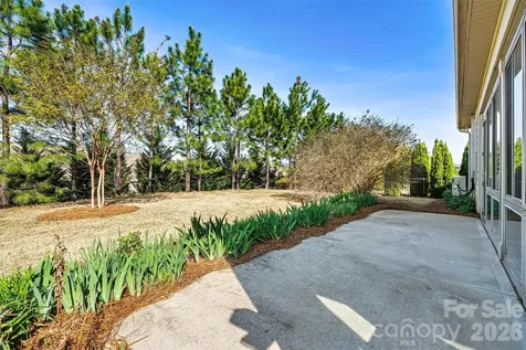 6313 Good News Drive Charlotte NC 28215