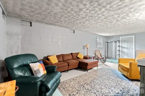 103 Bidwell Street Franklin NC 28734