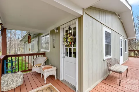 103 Bidwell Street Franklin NC 28734