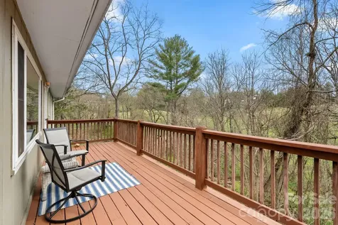 103 Bidwell Street Franklin NC 28734