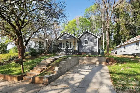 272 Broad Drive SW Concord NC 28025