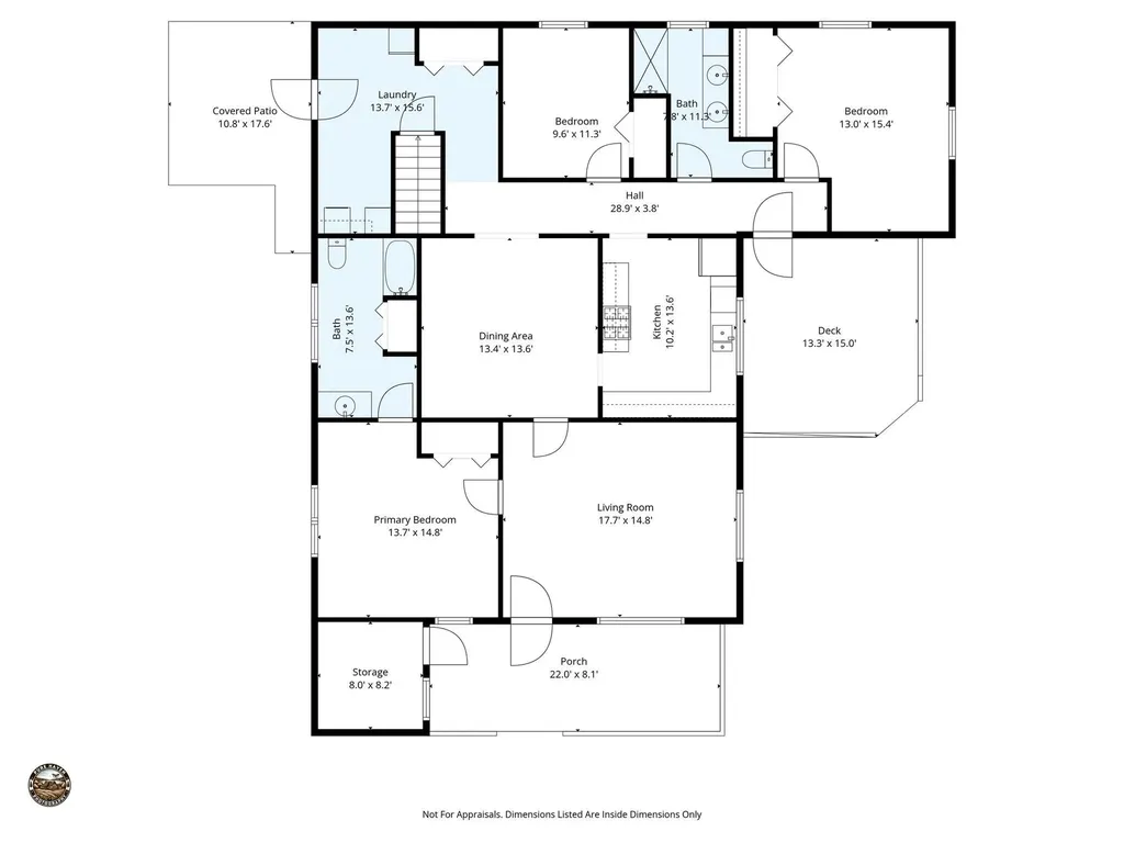 47 Granny Apple Road Hendersonville NC 28792