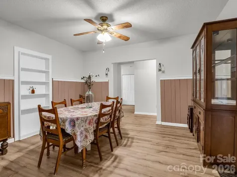 47 Granny Apple Road Hendersonville NC 28792