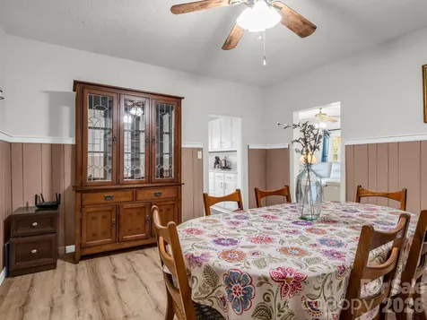 47 Granny Apple Road Hendersonville NC 28792